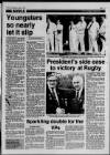 Coventry Evening Telegraph Saturday 01 June 1991 Page 81