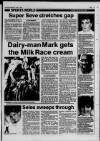 Coventry Evening Telegraph Saturday 01 June 1991 Page 83