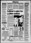 Coventry Evening Telegraph Monday 03 June 1991 Page 6