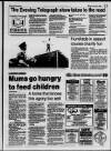 Coventry Evening Telegraph Monday 03 June 1991 Page 11