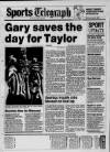 Coventry Evening Telegraph Monday 03 June 1991 Page 24