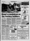 Coventry Evening Telegraph Monday 03 June 1991 Page 29