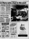 Coventry Evening Telegraph Monday 03 June 1991 Page 31