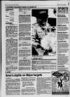 Coventry Evening Telegraph Monday 03 June 1991 Page 43