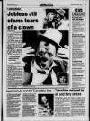 Coventry Evening Telegraph Monday 24 June 1991 Page 3