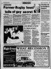 Coventry Evening Telegraph Monday 24 June 1991 Page 7