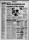 Coventry Evening Telegraph Monday 24 June 1991 Page 15