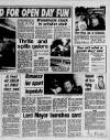 Coventry Evening Telegraph Monday 24 June 1991 Page 43