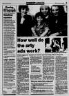 Coventry Evening Telegraph Tuesday 02 July 1991 Page 9