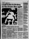 Coventry Evening Telegraph Tuesday 02 July 1991 Page 31