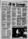 Coventry Evening Telegraph Tuesday 02 July 1991 Page 34