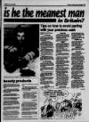 Coventry Evening Telegraph Tuesday 02 July 1991 Page 35