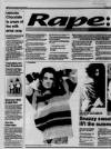 Coventry Evening Telegraph Tuesday 02 July 1991 Page 36