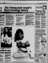 Coventry Evening Telegraph Tuesday 02 July 1991 Page 37