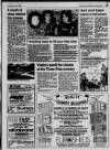 Coventry Evening Telegraph Tuesday 02 July 1991 Page 51