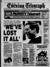 Coventry Evening Telegraph