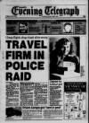 Coventry Evening Telegraph