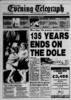 Coventry Evening Telegraph