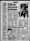 Coventry Evening Telegraph Tuesday 03 September 1991 Page 5
