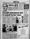 Coventry Evening Telegraph Tuesday 03 September 1991 Page 7