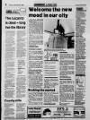 Coventry Evening Telegraph Tuesday 03 September 1991 Page 8