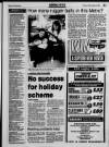 Coventry Evening Telegraph Tuesday 03 September 1991 Page 11