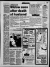Coventry Evening Telegraph Tuesday 03 September 1991 Page 13