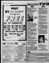 Coventry Evening Telegraph Tuesday 03 September 1991 Page 16