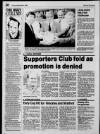 Coventry Evening Telegraph Tuesday 03 September 1991 Page 30