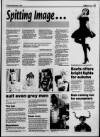 Coventry Evening Telegraph Tuesday 03 September 1991 Page 35