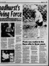 Coventry Evening Telegraph Tuesday 03 September 1991 Page 37