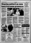Coventry Evening Telegraph Tuesday 03 September 1991 Page 39