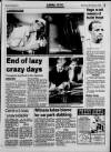Coventry Evening Telegraph Wednesday 04 September 1991 Page 3