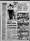 Coventry Evening Telegraph Wednesday 04 September 1991 Page 11