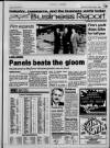 Coventry Evening Telegraph Wednesday 04 September 1991 Page 19