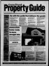 Coventry Evening Telegraph Wednesday 04 September 1991 Page 33