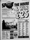 Coventry Evening Telegraph Wednesday 04 September 1991 Page 37
