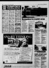 Coventry Evening Telegraph Wednesday 04 September 1991 Page 40