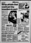 Coventry Evening Telegraph Thursday 12 September 1991 Page 3