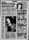 Coventry Evening Telegraph Thursday 12 September 1991 Page 7