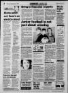 Coventry Evening Telegraph Thursday 12 September 1991 Page 8