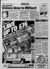 Coventry Evening Telegraph Thursday 12 September 1991 Page 10
