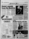 Coventry Evening Telegraph Thursday 12 September 1991 Page 12