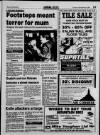 Coventry Evening Telegraph Thursday 12 September 1991 Page 19