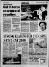 Coventry Evening Telegraph Thursday 12 September 1991 Page 23