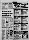 Coventry Evening Telegraph Thursday 12 September 1991 Page 25