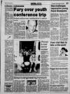 Coventry Evening Telegraph Thursday 12 September 1991 Page 27