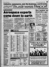 Coventry Evening Telegraph Thursday 12 September 1991 Page 29