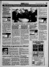 Coventry Evening Telegraph Thursday 12 September 1991 Page 33