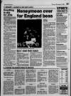 Coventry Evening Telegraph Thursday 12 September 1991 Page 59